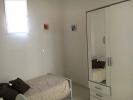 Annonce Location 2 pices Appartement Nice