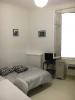 Louer Appartement 38 m2 Nice
