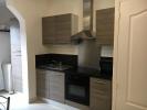 Louer Appartement Nice Alpes Maritimes