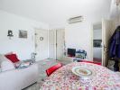For sale Apartment Nice CIMIEZ 06000 30 m2