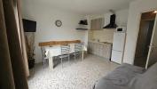 Location Appartement Fleury 11