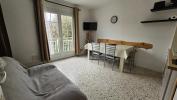 Annonce Location 2 pièces Appartement Fleury