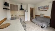 Louer Appartement 28 m2 Fleury