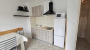 Louer Appartement Fleury Aude