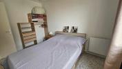 Louer Appartement Fleury 560 euros