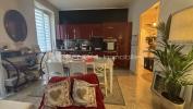 For sale Apartment Beausoleil  06240 53 m2 3 rooms