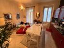 Annonce Vente 3 pièces Appartement Beausoleil