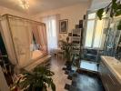 Acheter Appartement 53 m2 Beausoleil