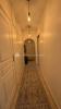 Acheter Appartement Beausoleil Alpes Maritimes