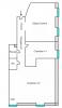 Acheter Appartement Beausoleil 399000 euros