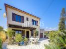 Annonce Vente 5 pices Maison Saint-laurent-du-var