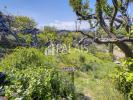Acheter Maison 117 m2 Saint-laurent-du-var