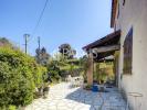Acheter Maison Saint-laurent-du-var Alpes Maritimes