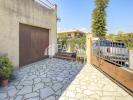 Acheter Maison Saint-laurent-du-var 850000 euros