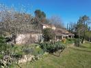 For sale House Cotignac  83570 126 m2 4 rooms