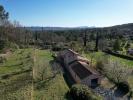 Annonce Vente 4 pièces Maison Cotignac