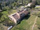 Acheter Maison 126 m2 Cotignac