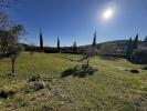 Acheter Maison Cotignac 499000 euros