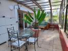 House  PROCHE COMMERCES