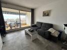 Apartment  BOUCANET