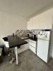 Apartment  BOUCANET