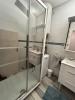 Apartment  BOUCANET