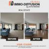 For sale House Marseillan Centre ville 34340 72 m2 3 rooms