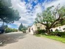 House  25 mns via autoroute A9