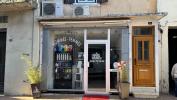 For sale House Bessan CENTRE VILLE 34550 41 m2