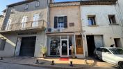 Annonce Vente Maison