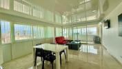Apartment  50 M PLAGES