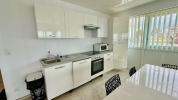 Apartment  50 M PLAGES