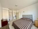 Apartment  50 M PLAGES