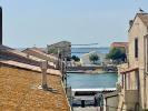 Annonce Vente 4 pièces Maison