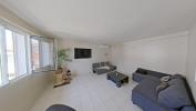 Acheter Maison 88 m2