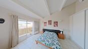 Acheter Maison 424900 euros
