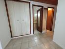 Apartment  CENTRE VILLE