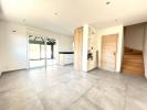 Annonce Vente 4 pices Appartement 