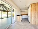 Acheter Appartement 81 m2 