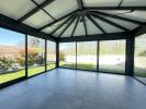 Acheter Appartement  Haute savoie