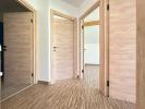 Acheter Appartement  468000 euros