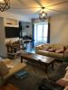 Vente Immeuble 30