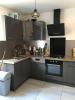 Annonce Vente Immeuble