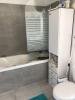 Acheter Immeuble 700 m2