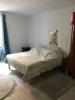 Acheter Immeuble 315000 euros