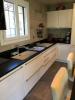 Acheter Maison Gard
