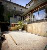 Annonce Vente 8 pices Maison 
