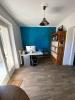 Acheter Maison 130 m2 