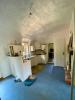 Acheter Maison  Gard