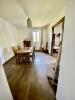 Acheter Maison  215000 euros